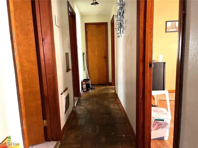 1803 Plum Street, Steubenville, OH 43952