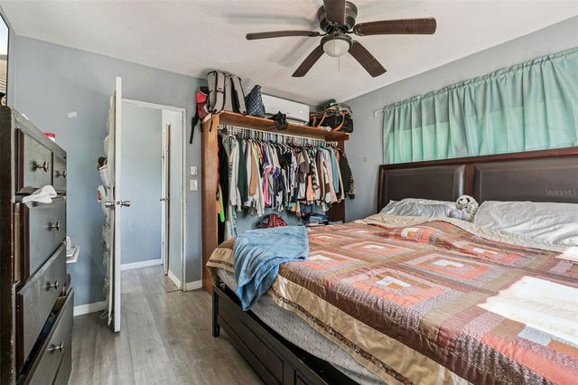 15527 TROUSDALE STREET, Clermont, FL 34715