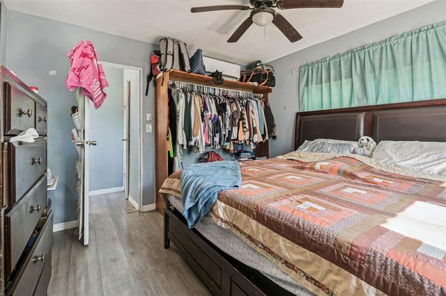 15527 TROUSDALE STREET, Clermont, FL 34715