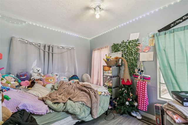 15527 TROUSDALE STREET, Clermont, FL 34715