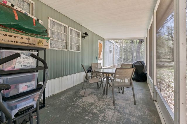 15527 TROUSDALE STREET, Clermont, FL 34715