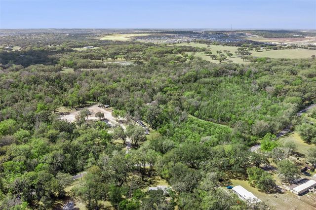 15527 TROUSDALE STREET, Clermont, FL 34715