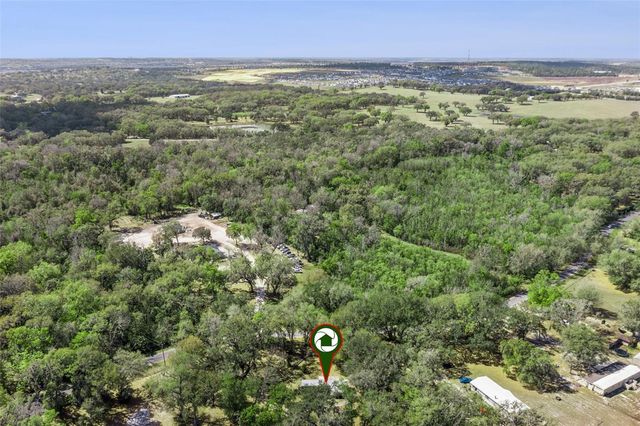 15527 TROUSDALE STREET, Clermont, FL 34715