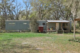 15527 TROUSDALE STREET, Clermont, FL 34715