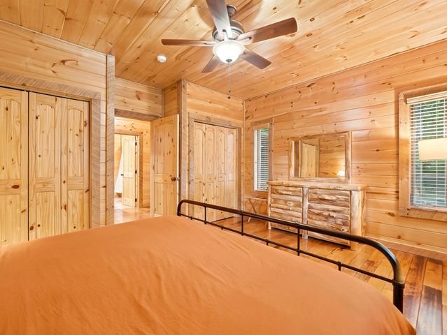 516 Endless View Road, Mineral Bluff, GA 30559