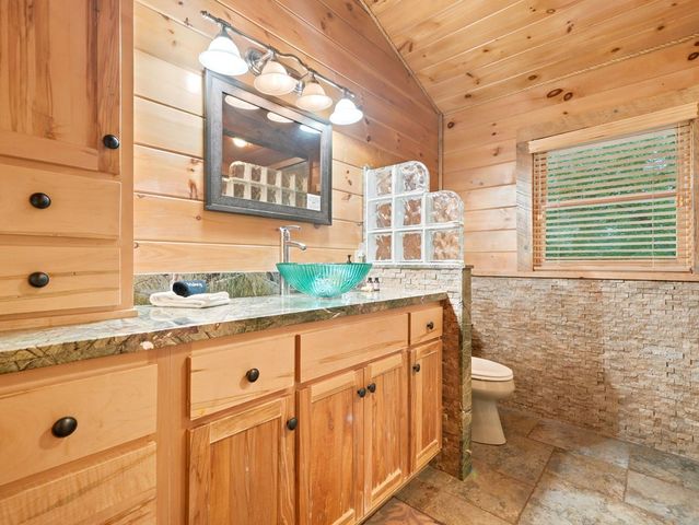 516 Endless View Road, Mineral Bluff, GA 30559