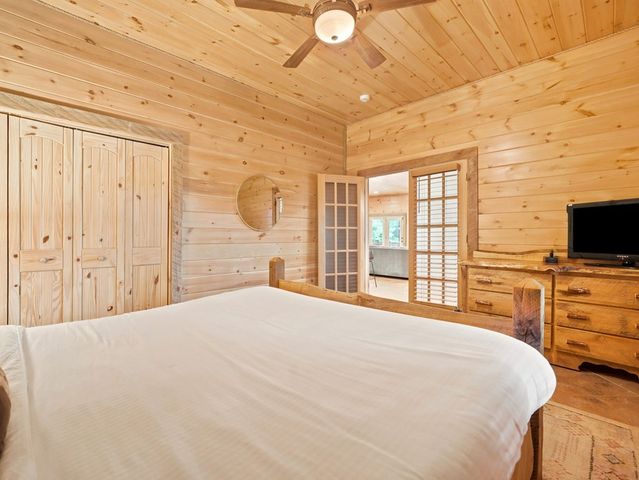516 Endless View Road, Mineral Bluff, GA 30559