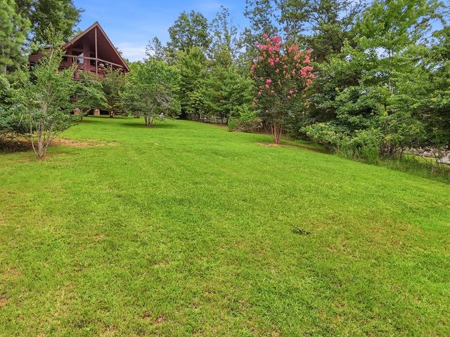 516 Endless View Road, Mineral Bluff, GA 30559
