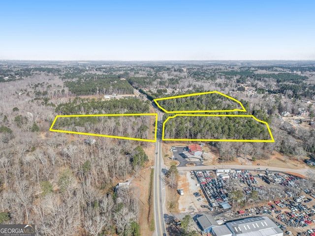 0 Highway 42 N, Mcdonough, GA 30253