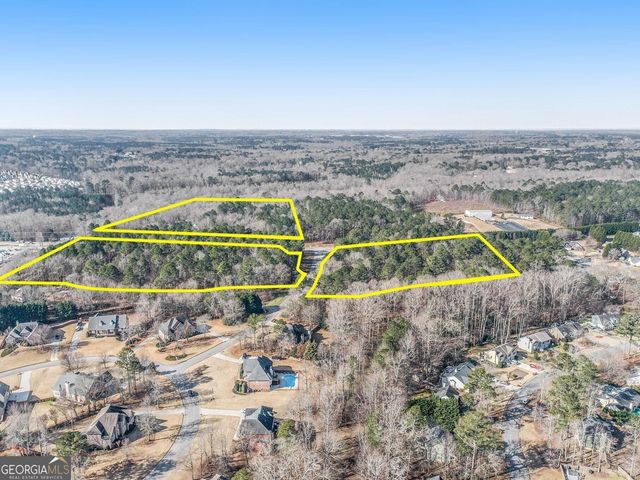0 Highway 42 N, Mcdonough, GA 30253