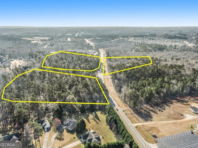 0 Highway 42 N, Mcdonough, GA 30253
