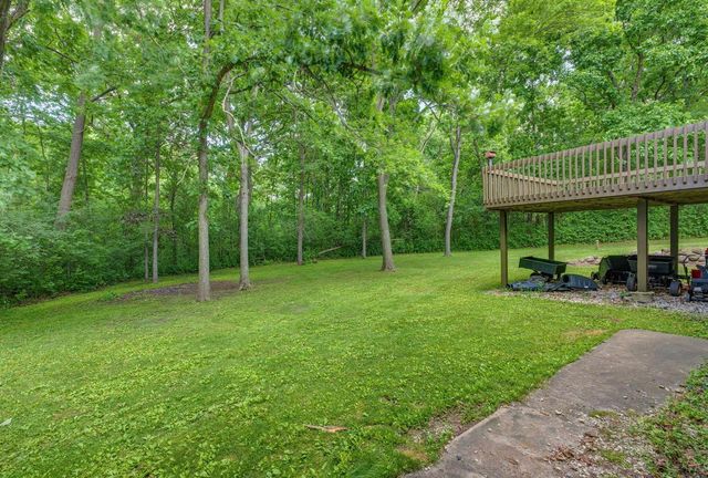 W276S4440 Elk Valley COURT, Waukesha, WI 53189