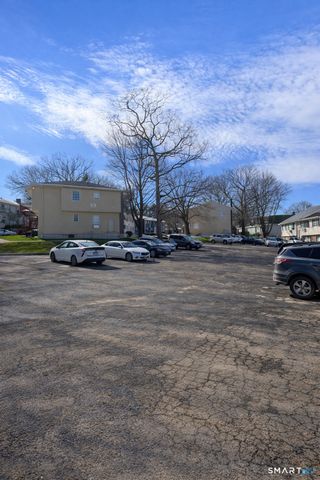 44 ABCD Angel Drive, Waterbury, CT 06708