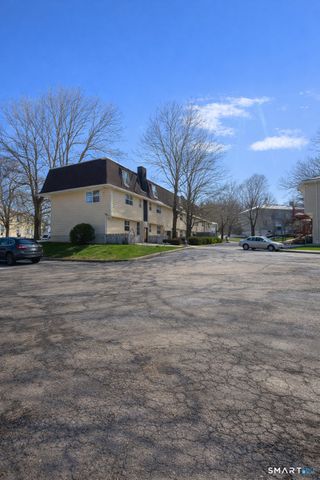 44 ABCD Angel Drive, Waterbury, CT 06708