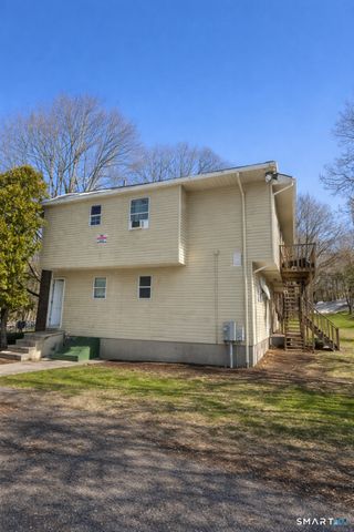 44 ABCD Angel Drive, Waterbury, CT 06708
