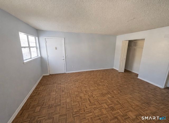 44 ABCD Angel Drive, Waterbury, CT 06708