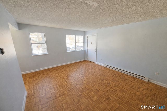 44 ABCD Angel Drive, Waterbury, CT 06708