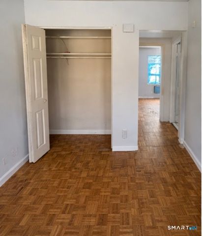 44 ABCD Angel Drive, Waterbury, CT 06708