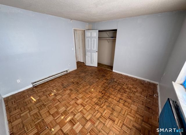 44 ABCD Angel Drive, Waterbury, CT 06708