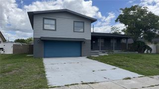2189 SUSSEX ROAD, Winter Park, FL 32792