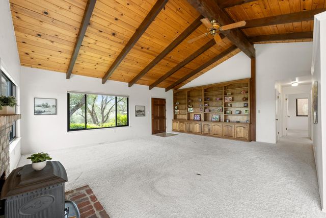 4223 WISE ROAD, Lincoln, CA 95648