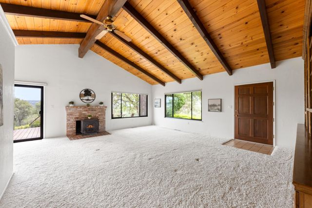 4223 WISE ROAD, Lincoln, CA 95648