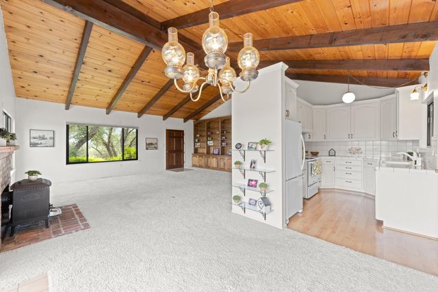 4223 WISE ROAD, Lincoln, CA 95648