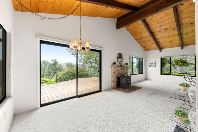 4223 WISE ROAD, Lincoln, CA 95648