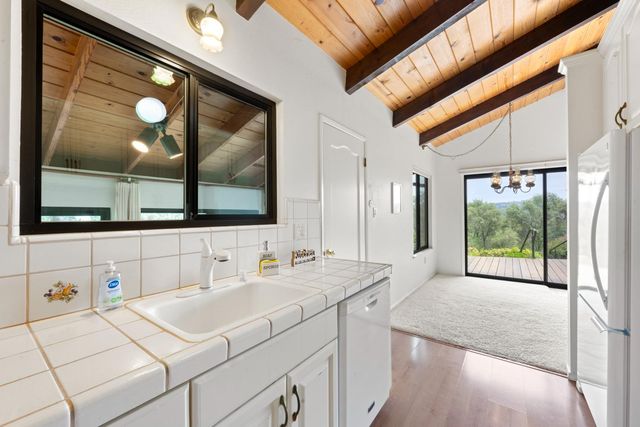 4223 WISE ROAD, Lincoln, CA 95648