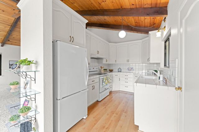4223 WISE ROAD, Lincoln, CA 95648