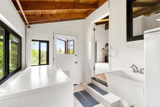 4223 WISE ROAD, Lincoln, CA 95648