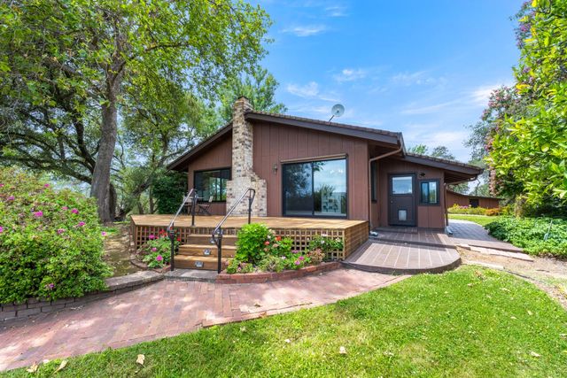 4223 WISE ROAD, Lincoln, CA 95648