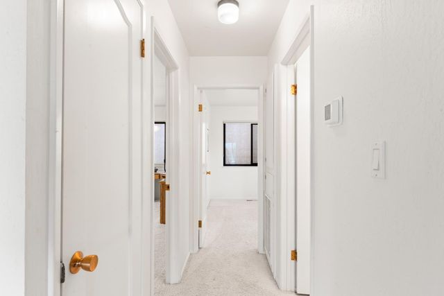 4223 WISE ROAD, Lincoln, CA 95648