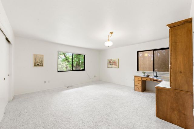 4223 WISE ROAD, Lincoln, CA 95648