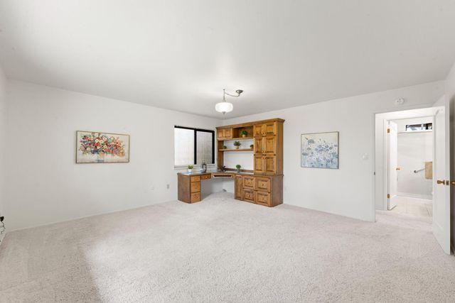 4223 WISE ROAD, Lincoln, CA 95648
