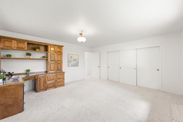 4223 WISE ROAD, Lincoln, CA 95648