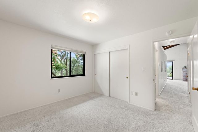 4223 WISE ROAD, Lincoln, CA 95648