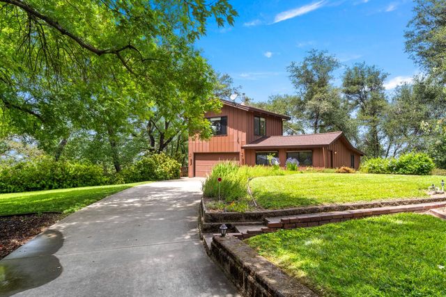 4223 WISE ROAD, Lincoln, CA 95648