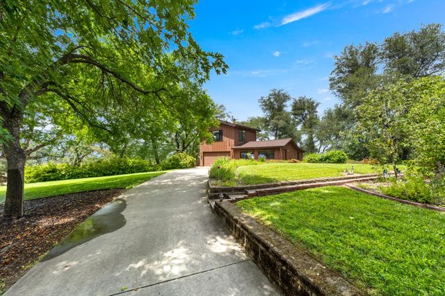 4223 WISE ROAD, Lincoln, CA 95648