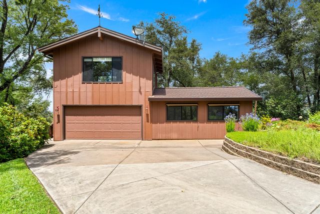 4223 WISE ROAD, Lincoln, CA 95648