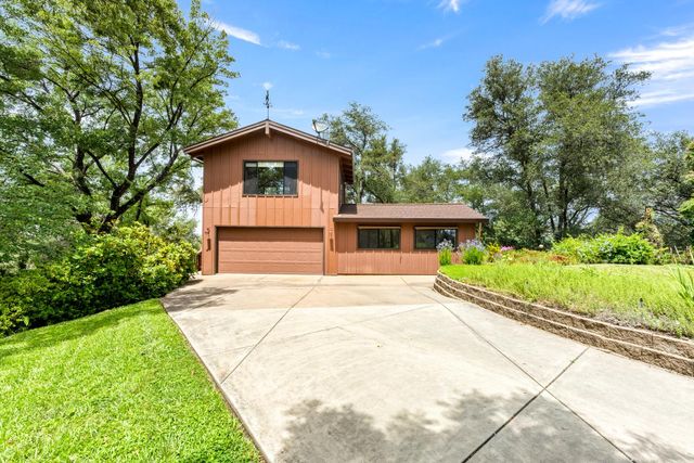 4223 WISE ROAD, Lincoln, CA 95648