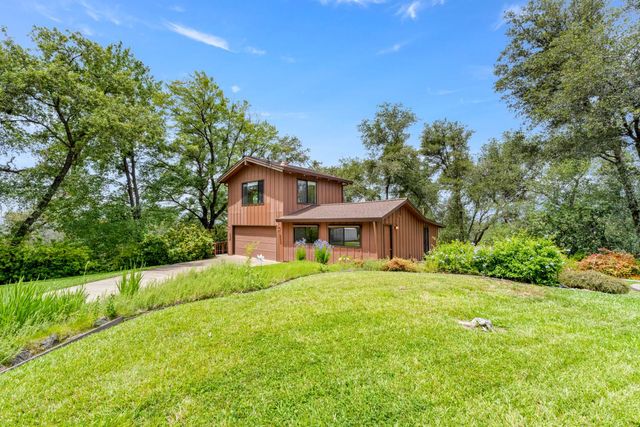 4223 WISE ROAD, Lincoln, CA 95648