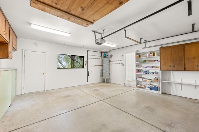 4223 WISE ROAD, Lincoln, CA 95648