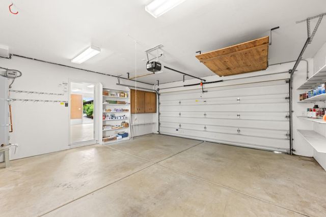 4223 WISE ROAD, Lincoln, CA 95648