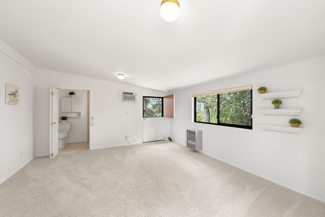 4223 WISE ROAD, Lincoln, CA 95648