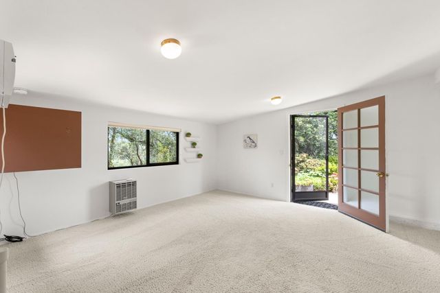 4223 WISE ROAD, Lincoln, CA 95648