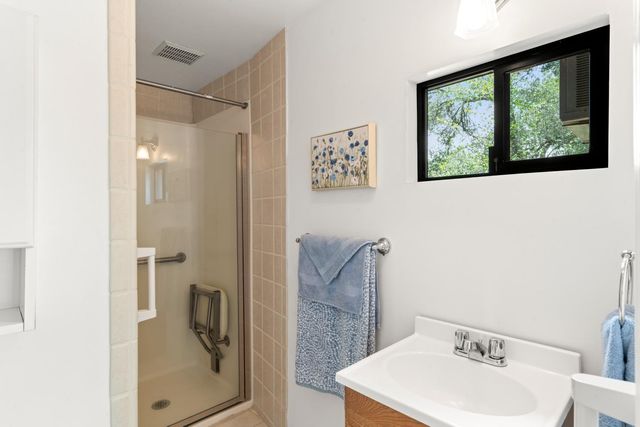 4223 WISE ROAD, Lincoln, CA 95648