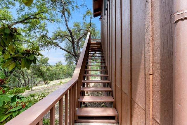 4223 WISE ROAD, Lincoln, CA 95648