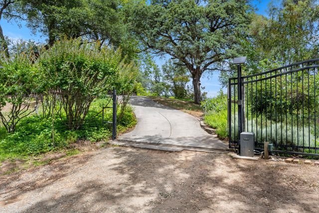 4223 WISE ROAD, Lincoln, CA 95648