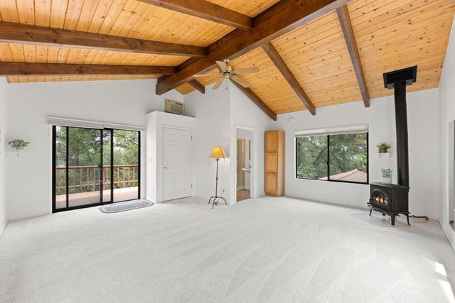 4223 WISE ROAD, Lincoln, CA 95648